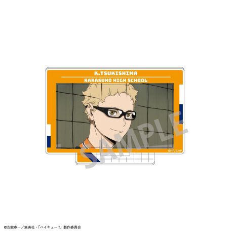 [^:198916]unCL[!!ṽt[ANX^hoI