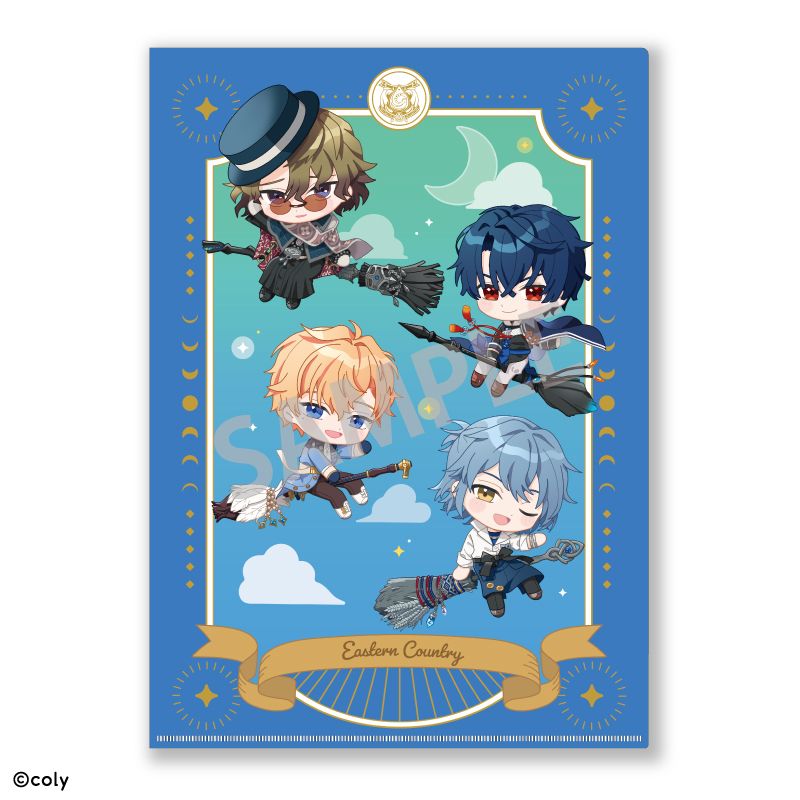 [}C]@g̖_A4VONAt@C_̍//colleizeicolleizej