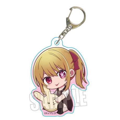 [^:196306]y̎qzAuガƃANL[z_[vołIyîm点z̏i͉i{Ă܂B͂鏤iɂĂ^Oȉꍇ܂ݕ\ĂTCg\i̔ił\߂܂悤肢\グ܂