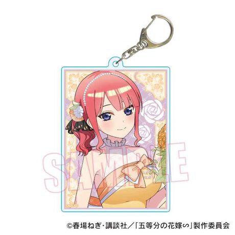 [^:196150]uܓ̉ԉŁvAuANL[z_[vołIyîm点z̏i͉i{Ă܂B͂鏤iɂĂ^Oȉꍇ܂ݕ\ĂTCg\i̔ił\߂܂悤肢\グ܂