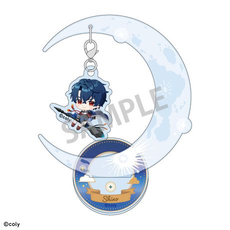 [^:198485]y@g̖񑩁zԂ牺ANX^hoI