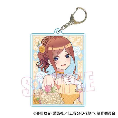 [^:196151]uܓ̉ԉŁvAuANL[z_[vołIyîm点z̏i͉i{Ă܂B͂鏤iɂĂ^Oȉꍇ܂ݕ\ĂTCg\i̔ił\߂܂悤肢\グ܂