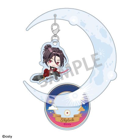 [^:198489]y@g̖񑩁zԂ牺ANX^hoI