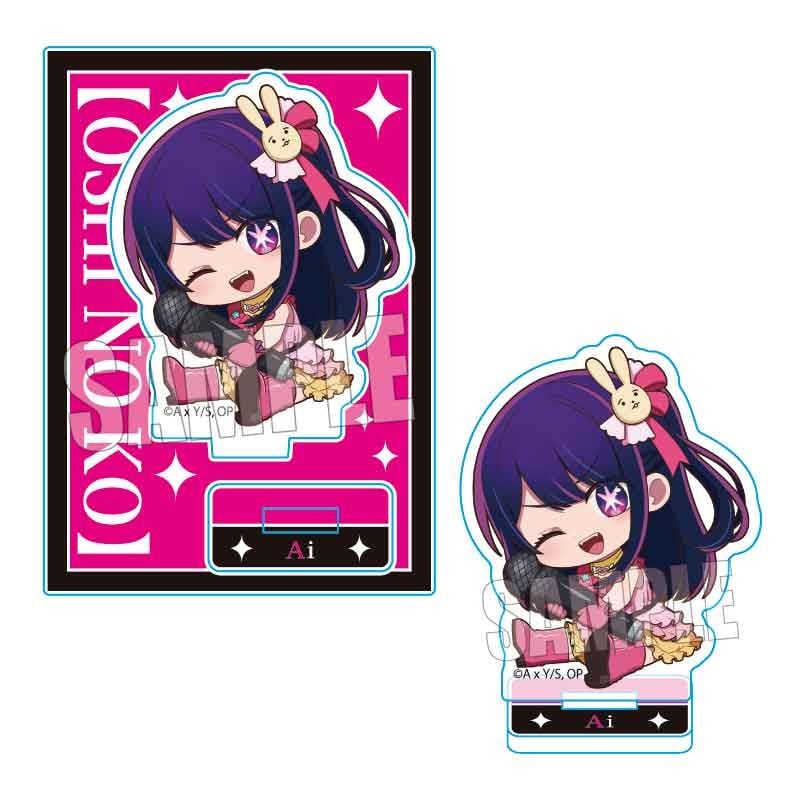 [}C]y̎qz_ガƃ~jX^h 2ver. AC(}CN)/colleizeicolleizej