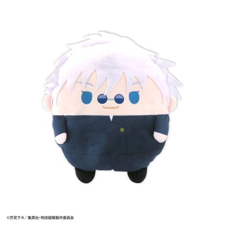 [^:196373]TVAjwpxuʁEʐ܁vyӂRBIG4zoIS6yîm点z̏i͉i{Ă܂B͂鏤iɂĂ^Oȉꍇ܂ݕ\ĂTCg\i̔ił\߂܂悤肢\グ܂