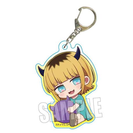 [^:196309]y̎qzAuガƃANL[z_[vołIyîm点z̏i͉i{Ă܂B͂鏤iɂĂ^Oȉꍇ܂ݕ\ĂTCg\i̔ił\߂܂悤肢\グ܂