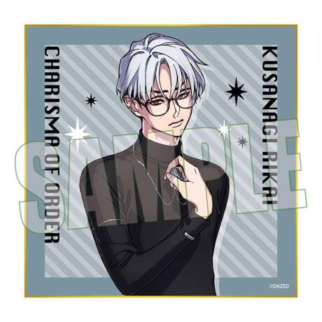 [^:196213]uJX}v~jFołIyîm点z̏i͉i{Ă܂B͂鏤iɂĂ^Oȉꍇ܂ݕ\ĂTCg\i̔ił\߂܂悤肢\グ܂