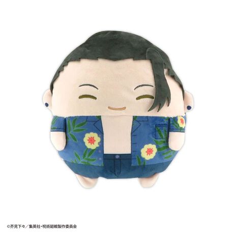 [^:196370]TVAjwpxuʁEʐ܁v́yӂR Msize4zoIyîm点z̏i͉i{Ă܂B͂鏤iɂĂ^Oȉꍇ܂ݕ\ĂTCg\i̔ił\߂܂悤肢\グ܂