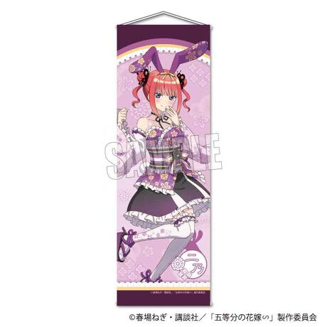 [^:196185]uܓ̉ԉŁvAuX^yXg[vołIpCvɊꂽԂOPP܂ɓĂ܂Byîm点z̏i͉i{Ă܂B͂鏤iɂĂ^Oȉꍇ܂ݕ\ĂTCg\i̔ił\߂܂悤肢\グ܂