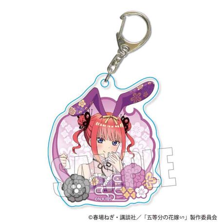 [^:196138]uܓ̉ԉŁvAuANL[z_[vołIyîm点z̏i͉i{Ă܂B͂鏤iɂĂ^Oȉꍇ܂ݕ\ĂTCg\i̔ił\߂܂悤肢\グ܂