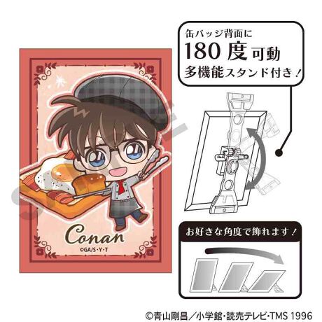 [^:197205]uTRivA[gʃobWołIʃobWwʂ180x@\X^htIʃobWƂĎgp̑ɂDȊpxŗĂď܂IX^hԏ܂ŊJƁcsŕǂɏIDȕiŃL[z_[ɁIi͕t܂wʂɂ͕֗ȃtbNtIlXȊyݕłgp܂I