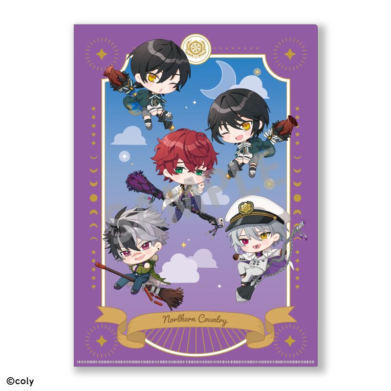 [}C]@g̖_A4VONAt@C_k̍//colleizeicolleizej