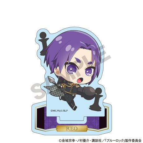 [^:194471]uu[bNvuANX^hvołIF͓ɂȂ܂Byîm点z̏i͉i{Ă܂B͂鏤iɂĂ^Oȉꍇ܂ݕ\ĂTCg\i̔ił\߂܂悤肢\グ܂