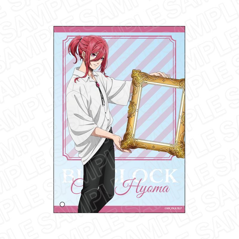 千切豹馬5点セット Amazon.co.jp: 千切豹馬 グッズ セット : おもちゃ