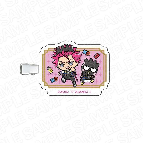 [^:194774]"JX}~TILN^[Y"wANbvIyîm点z̏i͉i{Ă܂B͂鏤iɂĂ^Oȉꍇ܂ݕ\ĂTCg\i̔ił\߂܂悤肢\グ܂