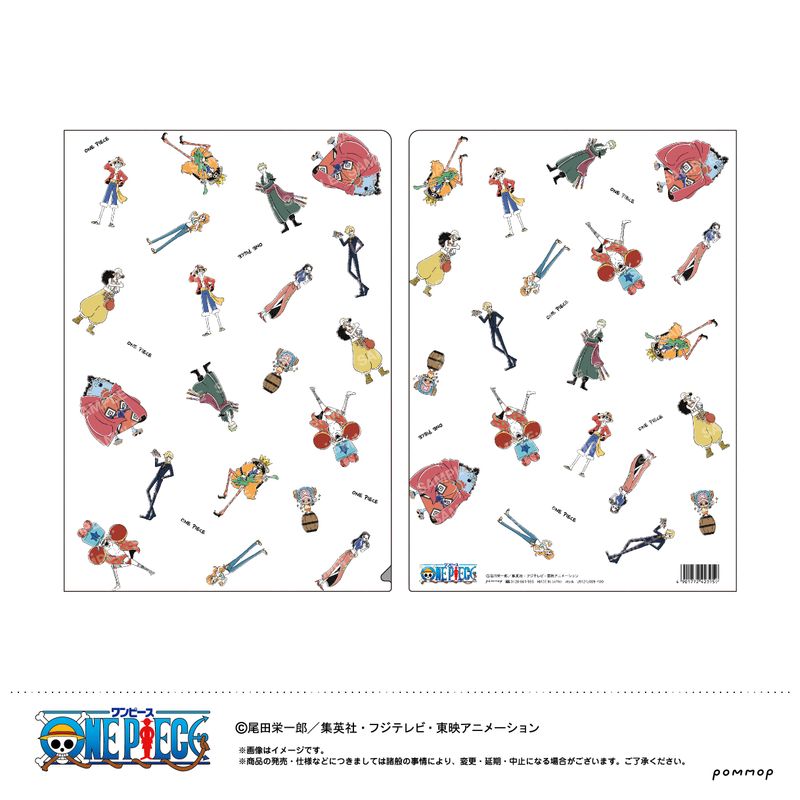ワンピース　ゆるスタ　アクリルキーホルダーコレクション　第2弾　コンプリート ONE PIECE_アクリルキーホルダーコレクション-ゆるスタ第2弾