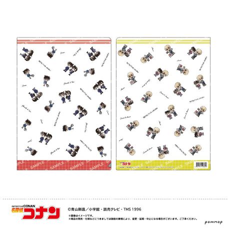 [^:194143]uTRivAu{[y-X^mini2e-vołI`V킢IA4TCYΉ̃NAt@CB{V[YIWi̕`NfUCI邷minig邭hāAgX^CbVhe[}ɂĉCXgfUCV[YłByîm点z̏i͉i{Ă܂B͂鏤iɂĂ^Oȉꍇ܂ݕ\ĂTCg\i̔ił\߂܂悤肢\グ܂