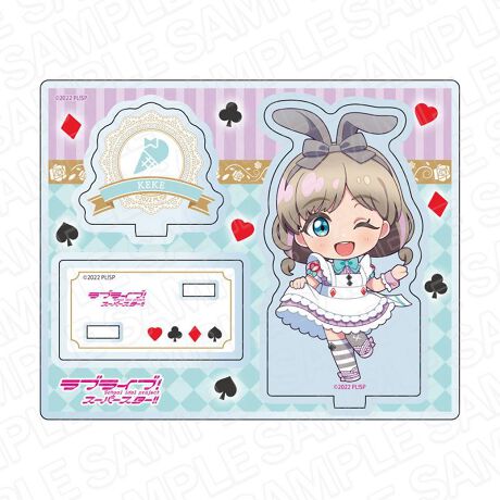 [^:194898]"uCuIX[p[X^[!!"ANX^hIyîm点z̏i͉i{Ă܂B͂鏤iɂĂ^Oȉꍇ܂ݕ\ĂTCg\i̔ił\߂܂悤肢\グ܂