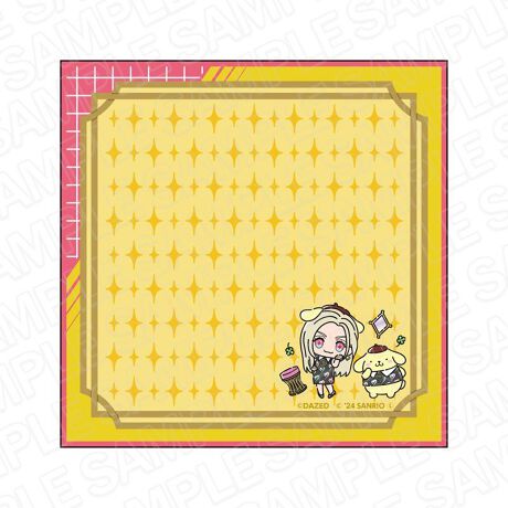 [^:194813]"JX}~TILN^[Y"~j^IIyîm点z̏i͉i{Ă܂B͂鏤iɂĂ^Oȉꍇ܂ݕ\ĂTCg\i̔ił\߂܂悤肢\グ܂