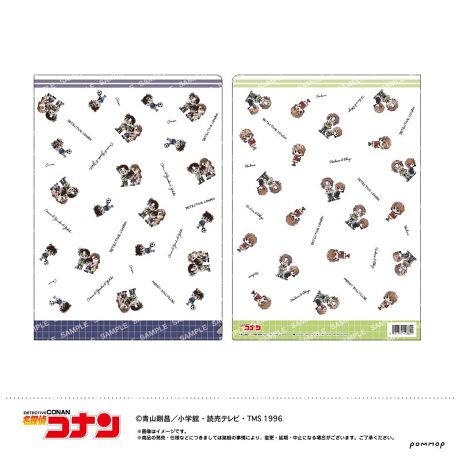 [^:194144]uTRivAu{[y-X^mini2e-vołI`V킢IA4TCYΉ̃NAt@CB{V[YIWi̕`NfUCI邷minig邭hāAgX^CbVhe[}ɂĉCXgfUCV[YłByîm点z̏i͉i{Ă܂B͂鏤iɂĂ^Oȉꍇ܂ݕ\ĂTCg\i̔ił\߂܂悤肢\グ܂