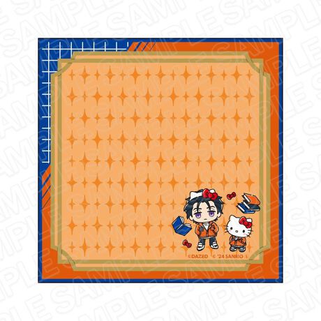 [^:194805]"JX}~TILN^[Y"~j^IIyîm点z̏i͉i{Ă܂B͂鏤iɂĂ^Oȉꍇ܂ݕ\ĂTCg\i̔ił\߂܂悤肢\グ܂