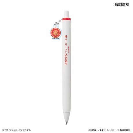 [^:194597]VZpr[YpbN痿gpVCNŁAwFZALɎc₷ʂ؂ꂽQCN{[yuj{[ vnCL[!! o!yîm点z̏i͉i{Ă܂B͂鏤iɂĂ^Oȉꍇ܂ݕ\ĂTCg\i̔ił\߂܂悤肢\グ܂