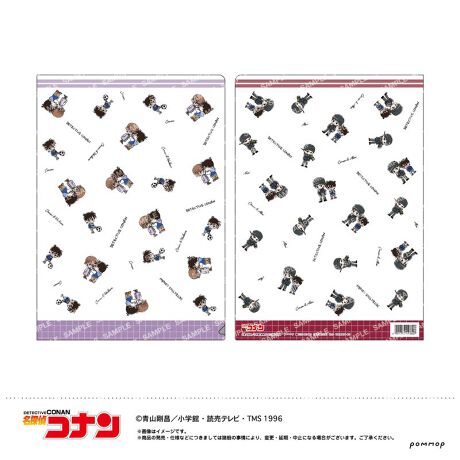 [^:194141]uTRivAu{[y-X^mini2e-vołI`V킢IA4TCYΉ̃NAt@CB{V[YIWi̕`NfUCI邷minig邭hāAgX^CbVhe[}ɂĉCXgfUCV[YłByîm点z̏i͉i{Ă܂B͂鏤iɂĂ^Oȉꍇ܂ݕ\ĂTCg\i̔ił\߂܂悤肢\グ܂