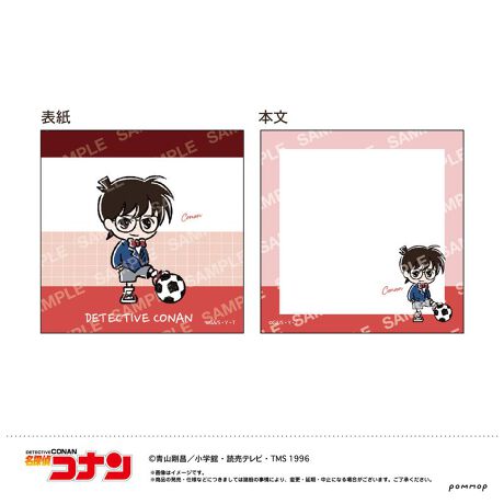 [^:194101]uTRivAu~j-X^mini2e-vołI{V[YIWi̕`NfUCI邷minig邭hāAgX^CbVhe[}ɂĉCXgfUCV[YłBgтɕ֗Ȏ̂ЂTCỸI{͂Ղ50I\ɂ͓Jo[tIyîm点z̏i͉i{Ă܂B͂鏤iɂĂ^Oȉꍇ܂ݕ\ĂTCg\i̔ił\߂܂悤肢\グ܂