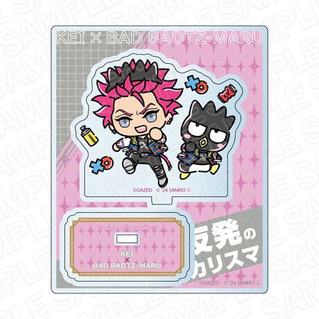 [^:194785]"JX}~TILN^[Y"ANX^hIyîm点z̏i͉i{Ă܂B͂鏤iɂĂ^Oȉꍇ܂ݕ\ĂTCg\i̔ił\߂܂悤肢\グ܂