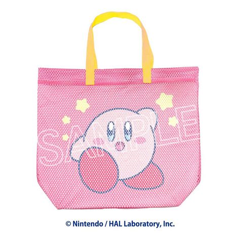 [^:191634]ũJ[rBvAubVg[gvołIyîm点z̏i͉i{Ă܂B͂鏤iɂĂ^Oȉꍇ܂ݕ\ĂTCg\i̔ił\߂܂悤肢\グ܂