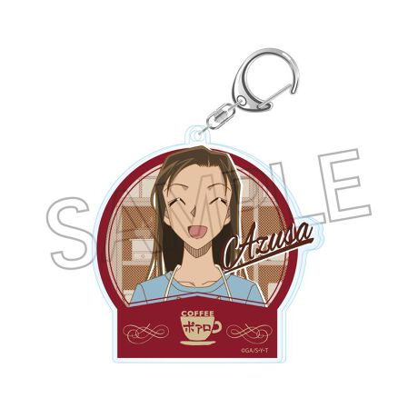 [^:191670]uTRivAuANL[z_[vołIyîm点z̏i͉i{Ă܂B͂鏤iɂĂ^Oȉꍇ܂ݕ\ĂTCg\i̔ił\߂܂悤肢\グ܂