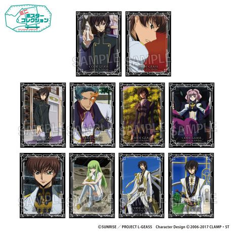 [^:192504]uR[hMAX t̃[Vv̈ۓIȏʂ~jTCỸ|X^[ɂȂ܂BC[[ŏ邾łȂA}OlbgĂ܂IeF|X^[p[cAC[[AXebJ[1}Olbgt1BOX/10PCS聦g[fBOî߁ALN^[͑Iׂ܂Byîm点z̏i͉i{Ă܂B͂鏤iɂĂ^Oȉꍇ܂ݕ\ĂTCg\i̔ił\߂܂悤肢\グ܂g[fBOi{i͒g̕Ȃ_iłBwꍇAGďoĂ\܂B\߂BsǕiȊÕLZEԕiE͂ł܂̂łB