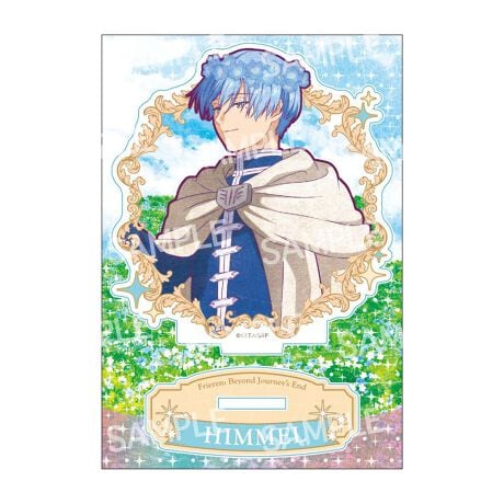 [^:191600]ũt[v烔Be[WV[Y ANX^hołIyîm点z̏i͉i{Ă܂B͂鏤iɂĂ^Oȉꍇ܂ݕ\ĂTCg\i̔ił\߂܂悤肢\グ܂