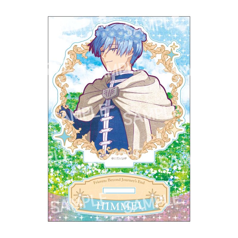 WIND BREAKER_缶バッジ デザイン17(梅宮一/A) | colleize | マルイ