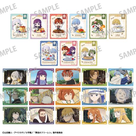 [^:191556]ũt[vPicharmoI1BOX^12聦g[fBOî߁ALN^[͑Iׂ܂yîm点z̏i͉i{Ă܂B͂鏤iɂĂ^Oȉꍇ܂ݕ\ĂTCg\i̔ił\߂܂悤肢\グ܂g[fBOi{i͒g̕Ȃ_iłBwꍇAGďoĂ\܂B\߂BsǕiȊÕLZEԕiE͂ł܂̂łB