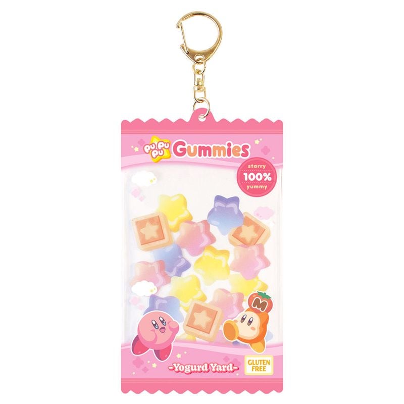 [}C]̃J[rB_NARNgP[X O~LfB/colleizeicolleizej