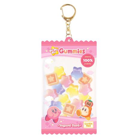 [^:193226]ũJ[rBvNARNgP[XołICɓ̎ʐ^ANX^Ȃǂ߂邾ŃfRRNgP[XIL[z_[ɂłႤIiXJtWbv̃NAobOIt[NV[r[YȂǂ߂Ă킢yîm点z̏i͉i{Ă܂B͂鏤iɂĂ^Oȉꍇ܂ݕ\ĂTCg\i̔ił\߂܂悤肢\グ܂