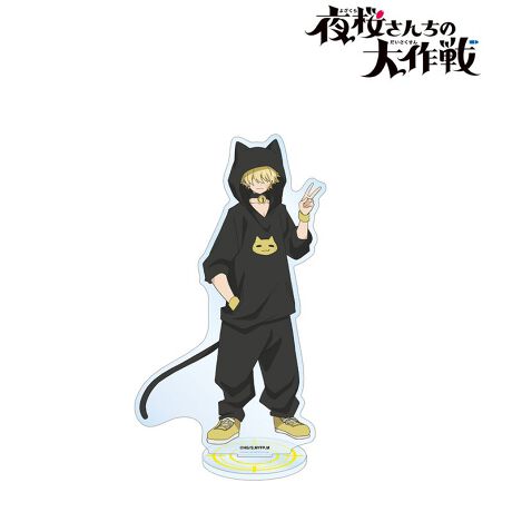 [^:191918]TVAjwTVAjw񂿂̑xxABIGANX^h̓ołB܂̃CXgBIGȃANX^hɎdグ܂BfXN܂ȂǂɏāALN^[Ƃ̓y݂BEߒɂāAׂ\܂ƁAByîm点z̏i͉i{Ă܂B͂鏤iɂĂ^Oȉꍇ܂ݕ\ĂTCg\i̔ił\߂܂悤肢\グ܂