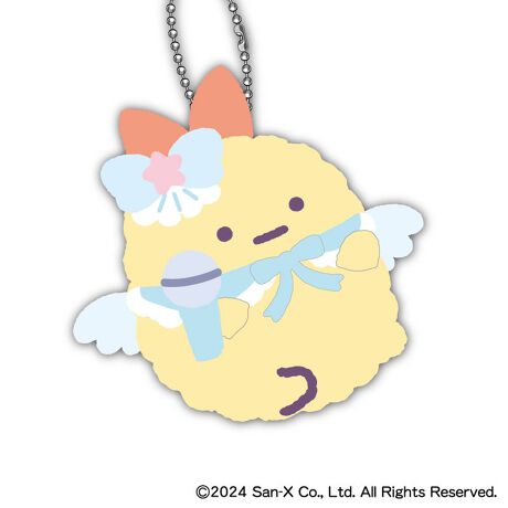 [^:191414]u݂R炵vAutt_CJbgRCP[XvołIӂ_炩ȐnōꂽG̗ǂRCP[Xł{[`F[tyîm点z̏i͉i{Ă܂B͂鏤iɂĂ^Oȉꍇ܂ݕ\ĂTCg\i̔ił\߂܂悤肢\グ܂