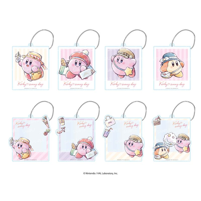 [}C]̃J[rB_J[rBETj[fC tHgL[`F[yBOX^8z/colleizeicolleizej