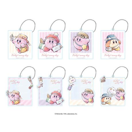 [^:191083]ũJ[rBvtHgL[`F[ołIBep̃t[ƂĂgp܂g[fBOî߁ALN^[͑Iׂ܂BBOX^8yîm点z̏i͉i{Ă܂B͂鏤iɂĂ^Oȉꍇ܂ݕ\ĂTCg\i̔ił\߂܂悤肢\グ܂g[fBOi{i͒g̕Ȃ_iłBwꍇAGďoĂ\܂B\߂BsǕiȊÕLZEԕiE͂ł܂̂łB