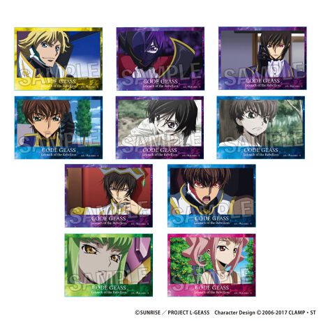 [^:192502]uR[hMAX t̃[Vv̈ۓIȏʂXebJ[ɂȂ܂B1pbNɃ_2łBg[fBOî߁ALN^[͑Iׂ܂B1BOX/10PCSyîm点z̏i͉i{Ă܂B͂鏤iɂĂ^Oȉꍇ܂ݕ\ĂTCg\i̔ił\߂܂悤肢\グ܂g[fBOi{i͒g̕Ȃ_iłBwꍇAGďoĂ\܂B\߂BsǕiȊÕLZEԕiE͂ł܂̂łB