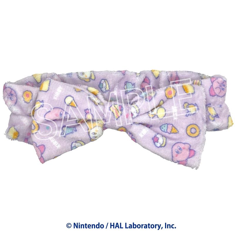 [}C]̃J[rB_wAoh XC[c/colleizeicolleizej