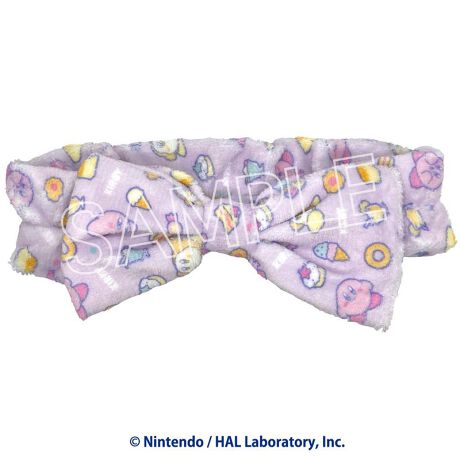 [^:191633]ũJ[rBvAuwAohvołIttngpyîm点z̏i͉i{Ă܂B͂鏤iɂĂ^Oȉꍇ܂ݕ\ĂTCg\i̔ił\߂܂悤肢\グ܂