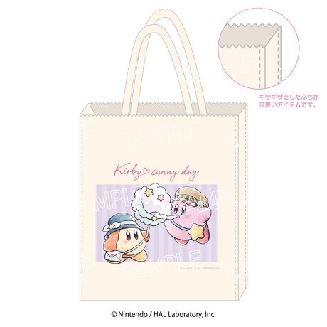 [^:191074]ũJ[rBvVbp[g[gołIMUMUƂӂACełByîm点z̏i͉i{Ă܂B͂鏤iɂĂ^Oȉꍇ܂ݕ\ĂTCg\i̔ił\߂܂悤肢\グ܂