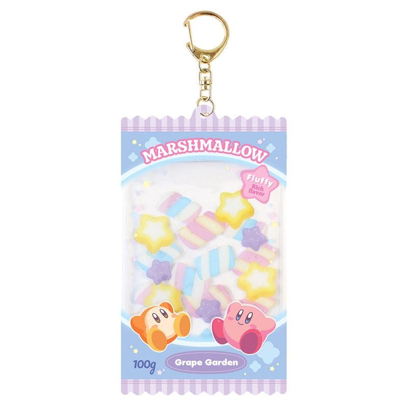 [}C]̃J[rB_NARNgP[X }V}/colleizeicolleizej