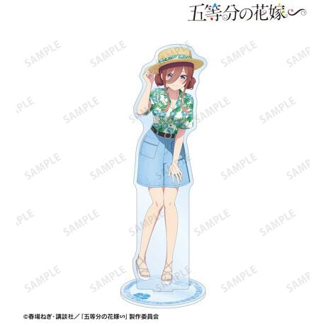 [^:192163]TVXyVAjuܓ̉ԉŁvABIGANX^h̓ołBO̕`낵CXgBIGȃANX^hɎdグ܂BfXN܂ȂǂɏāALN^[Ƃ̓y݂BEߒɂāAׂ\܂ƁAByîm点z̏i͉i{Ă܂B͂鏤iɂĂ^Oȉꍇ܂ݕ\ĂTCg\i̔ił\߂܂悤肢\グ܂