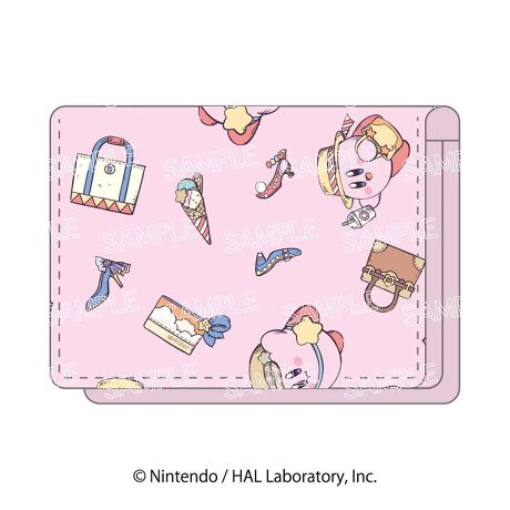 [^:191077]ũJ[rBvJ[hP[XołIyîm点z̏i͉i{Ă܂B͂鏤iɂĂ^Oȉꍇ܂ݕ\ĂTCg\i̔ił\߂܂悤肢\グ܂