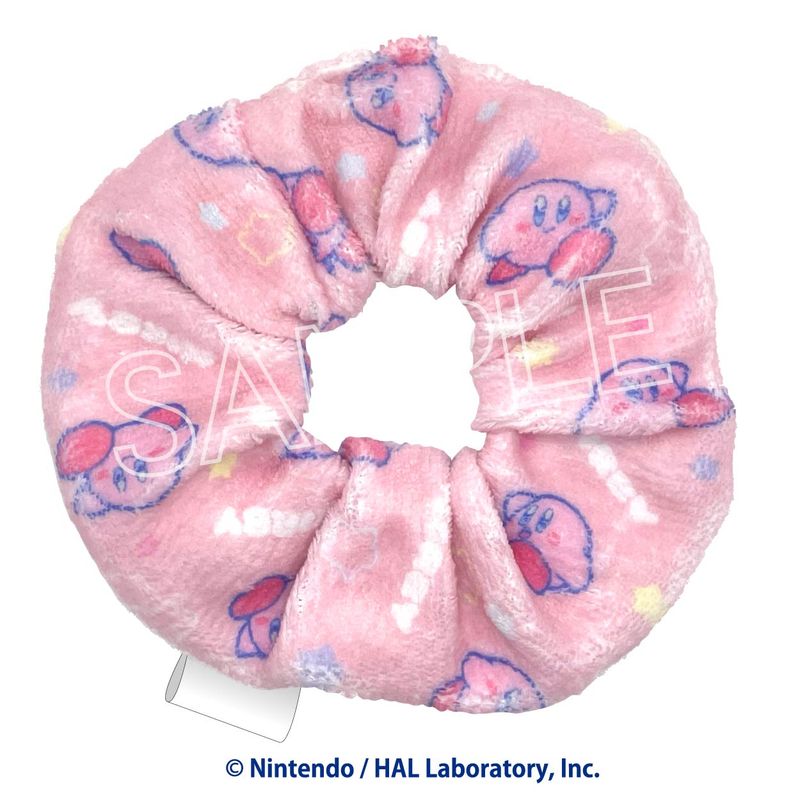 [}C]̃J[rB_VV X^[/colleizeicolleizej