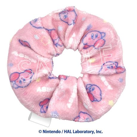 [^:191630]ũJ[rBvAuVVvołIttngpyîm点z̏i͉i{Ă܂B͂鏤iɂĂ^Oȉꍇ܂ݕ\ĂTCg\i̔ił\߂܂悤肢\グ܂